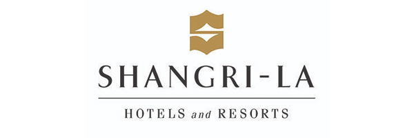 Work with us shangri la hotels