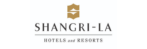 Work with us shangri la hotels Work with us shangri la hotels