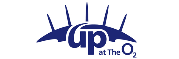 Work with us up at the o2 Work with us up at the o2