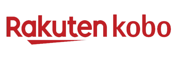 rakuten kobo rakuten kobo
