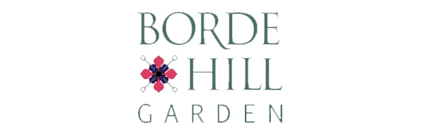 work with us Borde hill garden work with us Borde hill garden