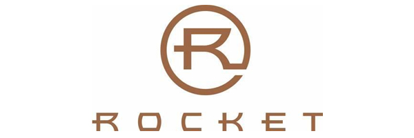 work with us rocket restaurant work with us rocket restaurant