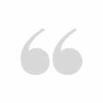 Quote marks Quote marks