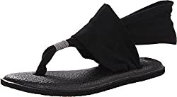 SANUK YOGA SLING SANUK YOGA SLING