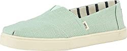 TOMS alpargatas