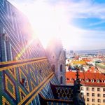 Things to do in Vienna austria