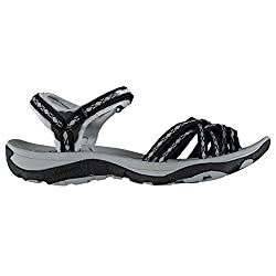 karrimor walking sandals