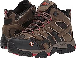 merrell moab