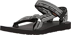 tEVA oRIGINAL SANDALS