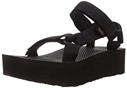 teva flatform sandals teva flatform sandals
