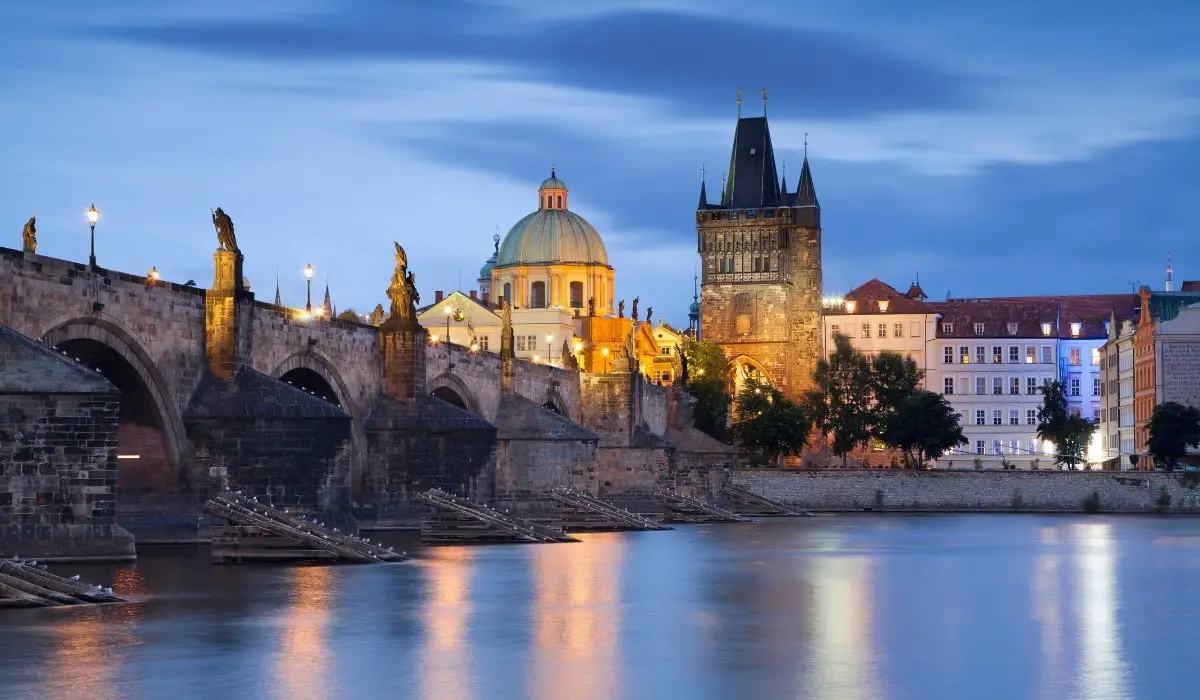 unique hidden gems in prague