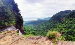 Ishigaki Island, Okinawa