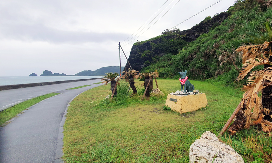 Best things to do in Okinawa Zamami Island Best things to do in Okinawa Zamami Island