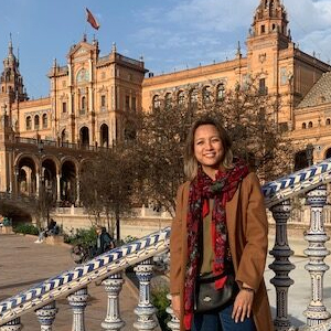 weekend in seville author liza weekend in seville author liza