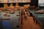 Edo Tokyo Museum 52