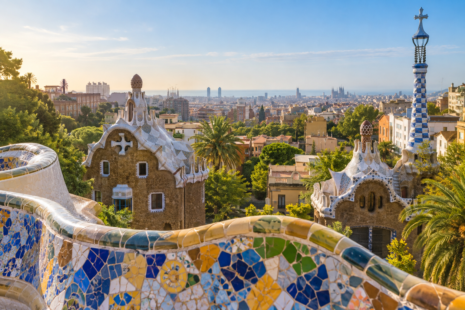 Spain