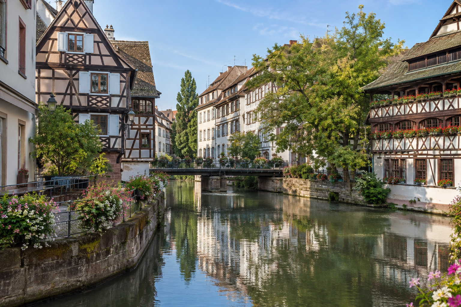 France